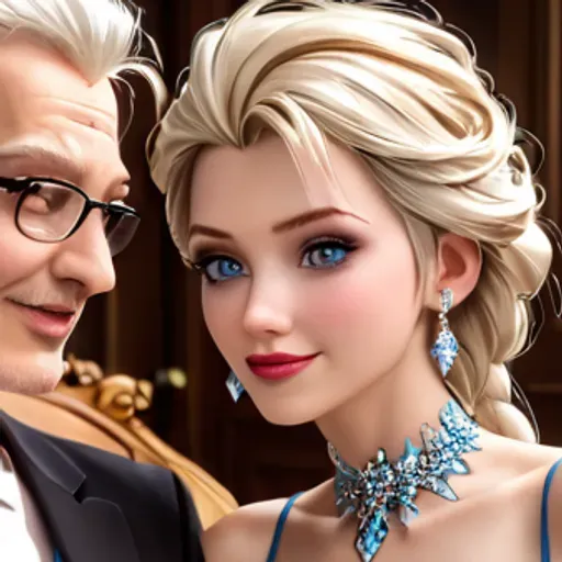 generador de imágenes porno con IA