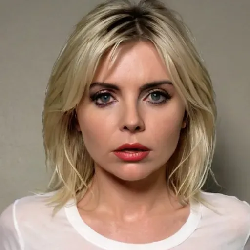 generador de imágenes porno con IA