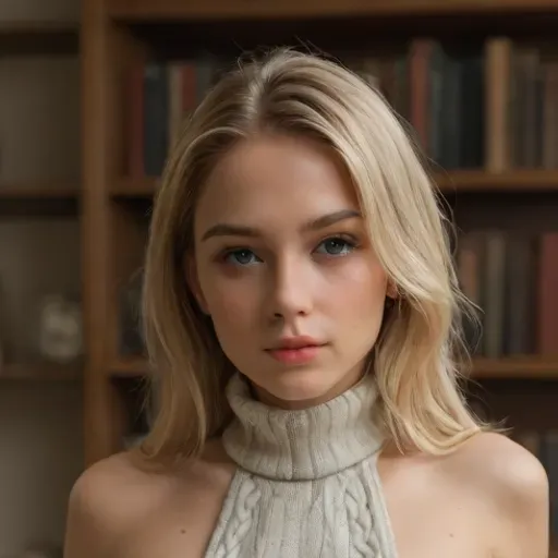 générateur d’images porno IA