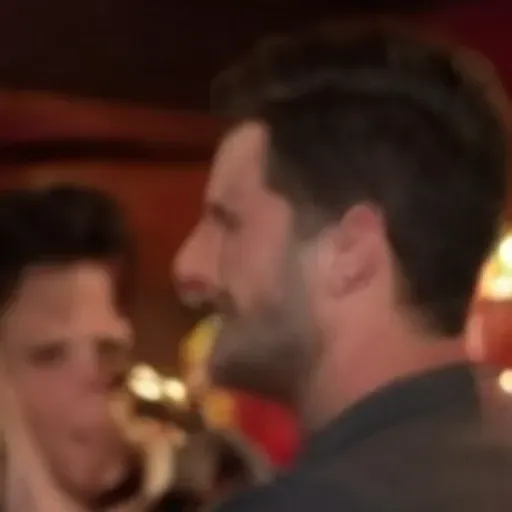 KI-Pornobildchen-Generator