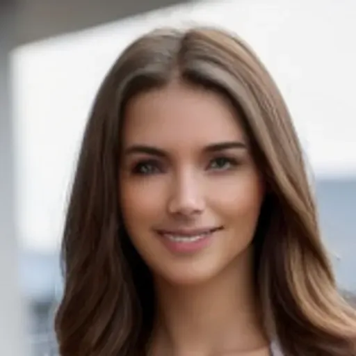 generador de fotos porno con IA