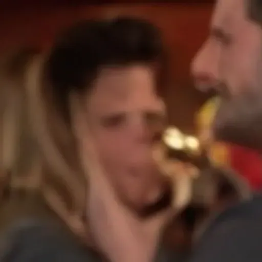 KI-Pornobildchen-Generator