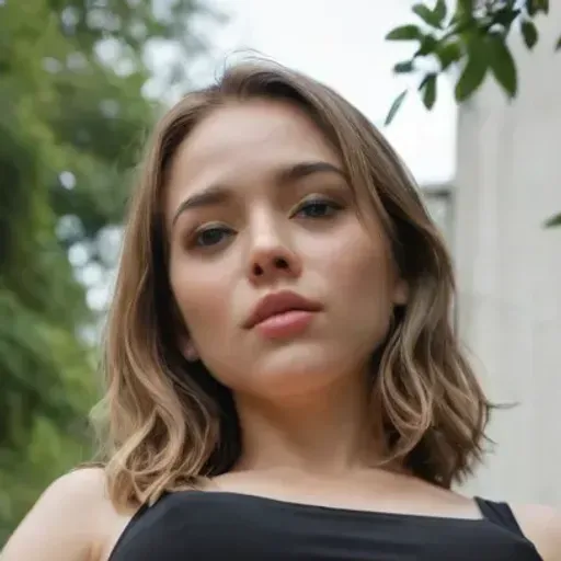 générateur d’images porno IA