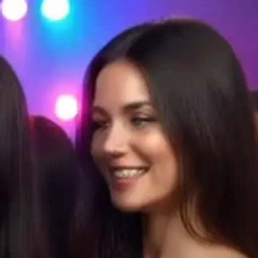 Penghasil gambar lucah AI