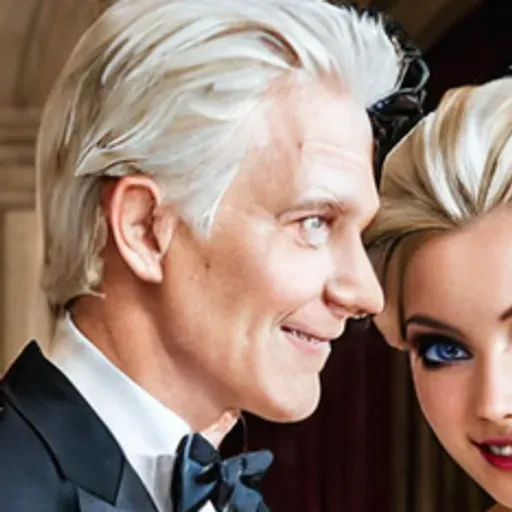 generador de fotos porno con IA