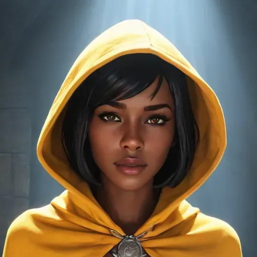 एआई पोर्न इमेज जेनरेटर