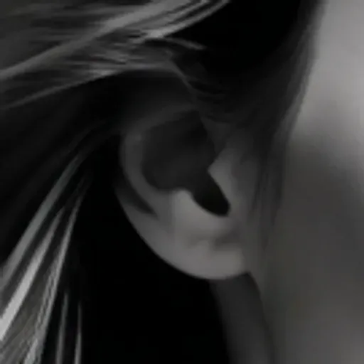 Penghasil gambar lucah AI