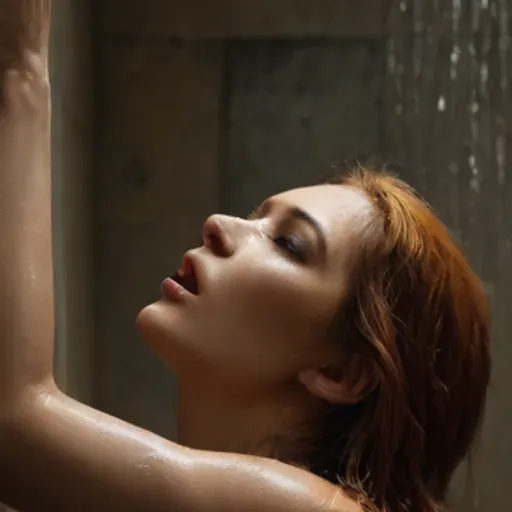 KI-Pornobildchen-Generator