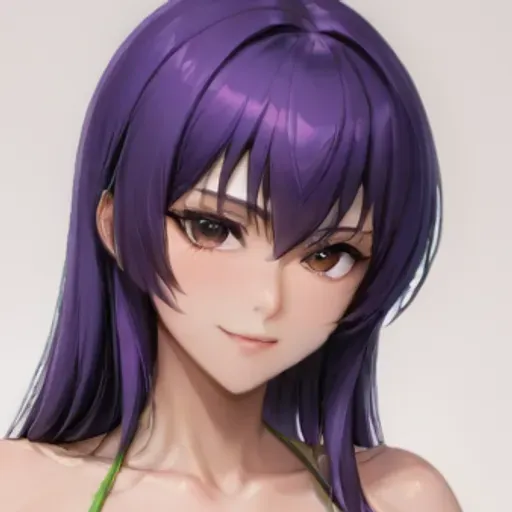 generador de imágenes porno con IA