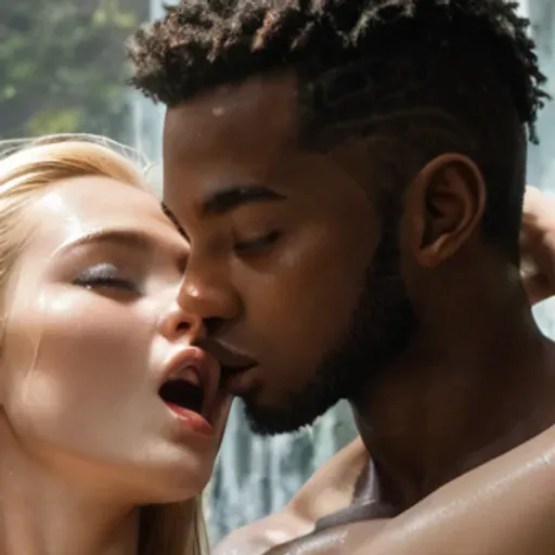 ตัวสร้างรูปโปรโมชั่น AI