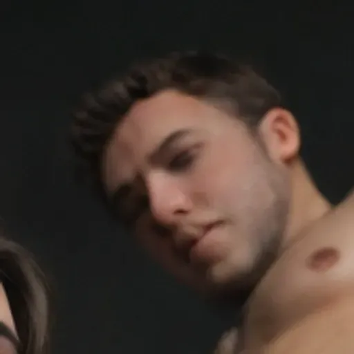 AI 포르노 사진 생성기