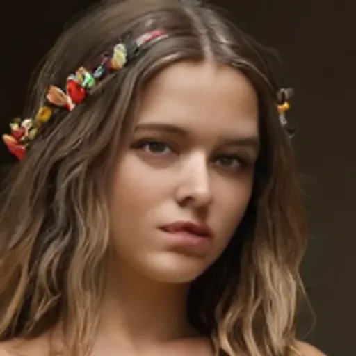 генератор порно-изображений на ИИ