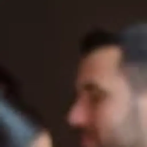 генератор порно-картинок на ИИ