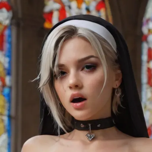 générateur d’images porno IA