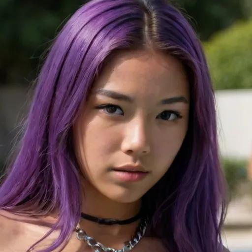 generador de imágenes porno con IA