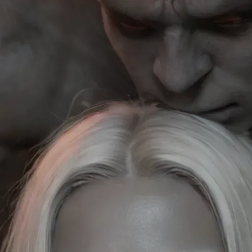 AI porn pic generator