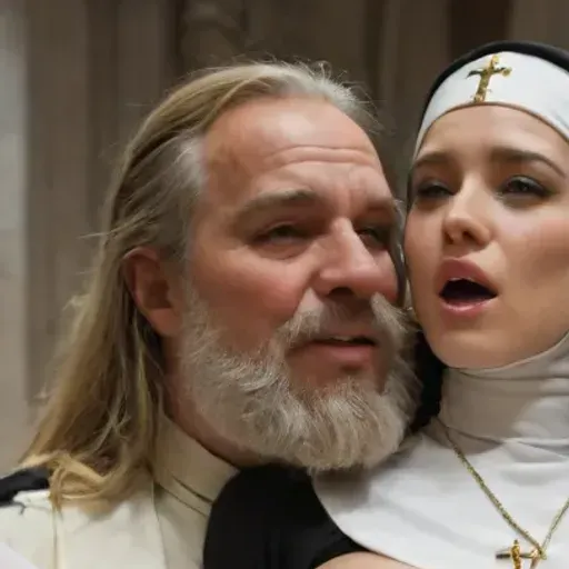 générateur d’images porno IA