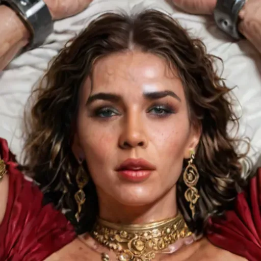 एआई पोर्न इमेज जेनरेटर