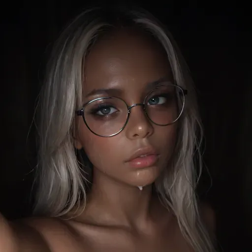 yapay zekâ porno görsel üretici