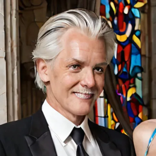 generador de fotos porno con IA