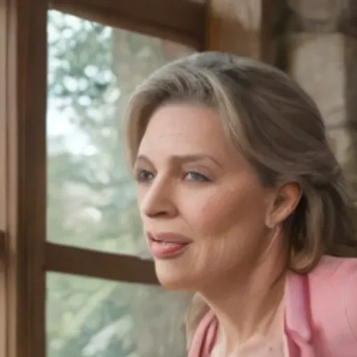 yapay zekâ porno foto üretici