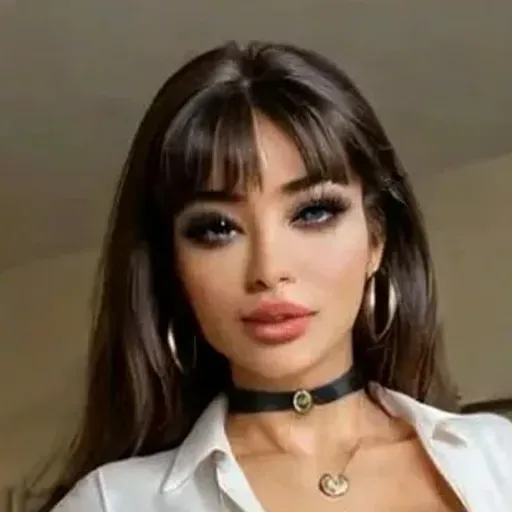 एआई पोर्न इमेज जेनरेटर