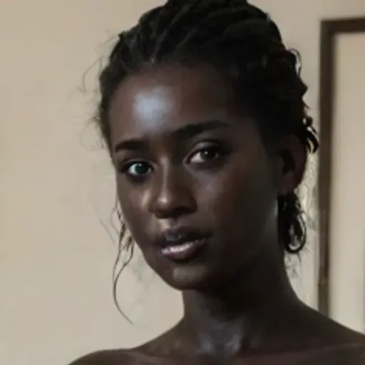 ตัวสร้างรูปโปรโมชั่น AI