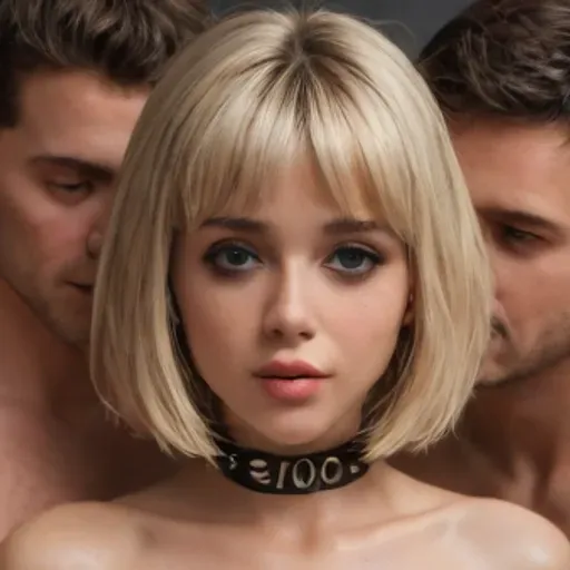 ตัวสร้างรูปโปรโมชั่น AI