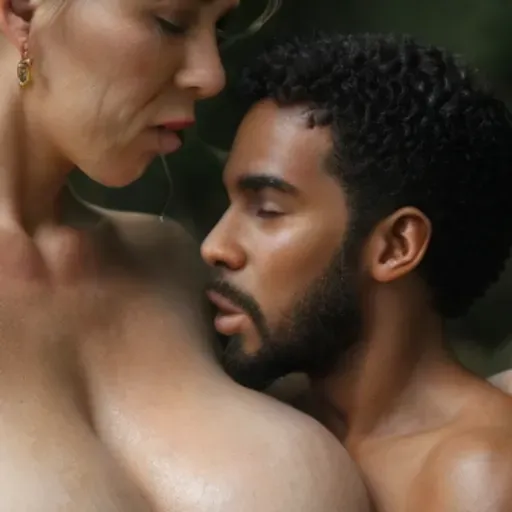 ตัวสร้างรูปโปรโมชั่น AI