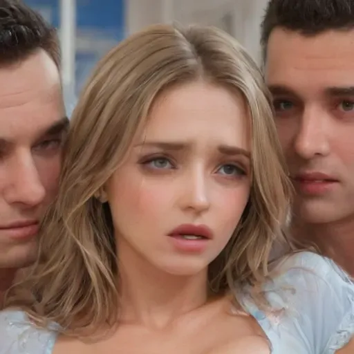 générateur d’images porno IA