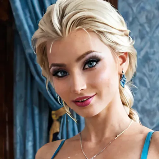 generador de imágenes porno con IA