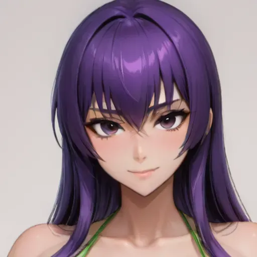 KI-Pornobild-Generator