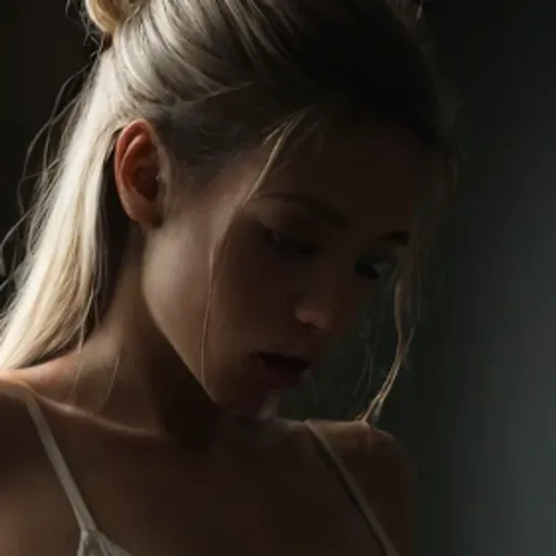 AI porn pic generator