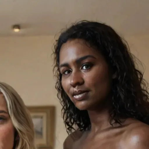 ตัวสร้างรูปโปรโมชั่น AI