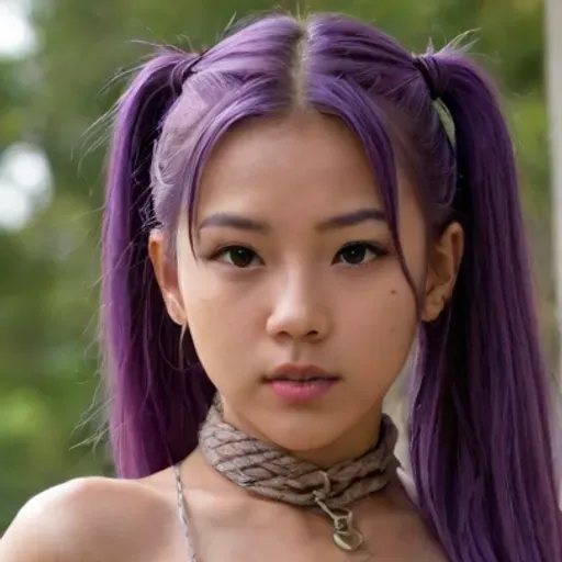 KI-Pornobild-Generator