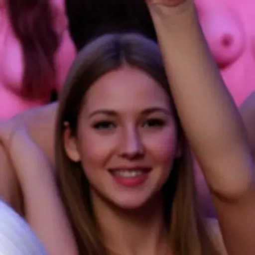 generatore di foto porno IA