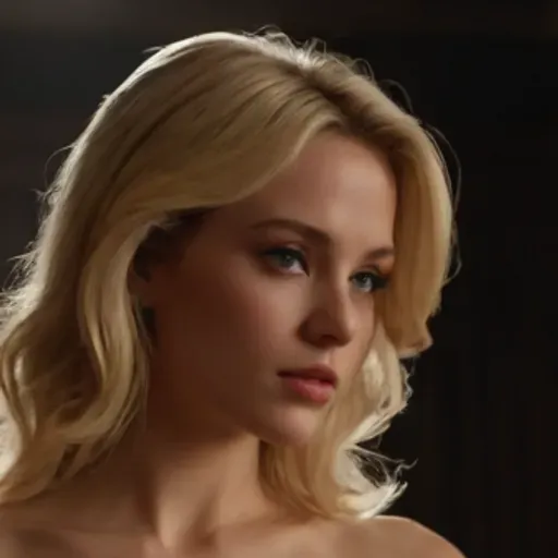 generador de imágenes porno con IA