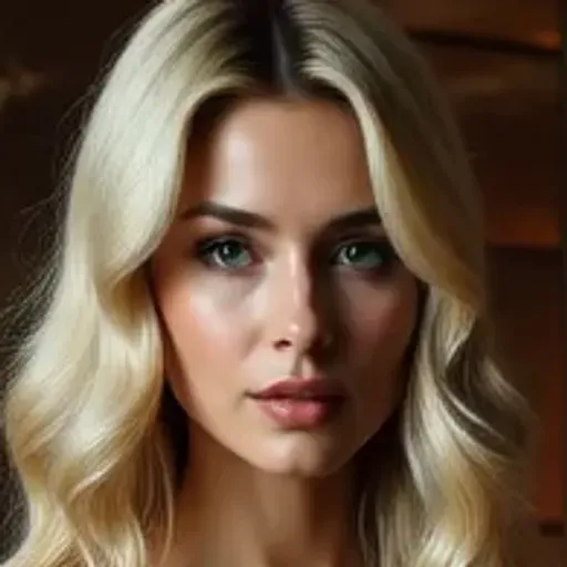 генератор порно-изображений на ИИ