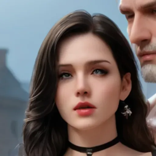 générateur d’images porno IA