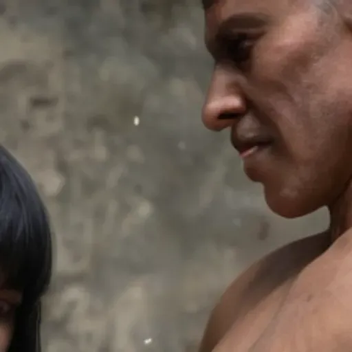 ตัวสร้างรูปโปรโมชั่น AI