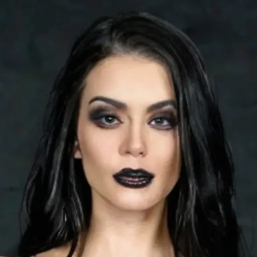 generador de imágenes porno con IA