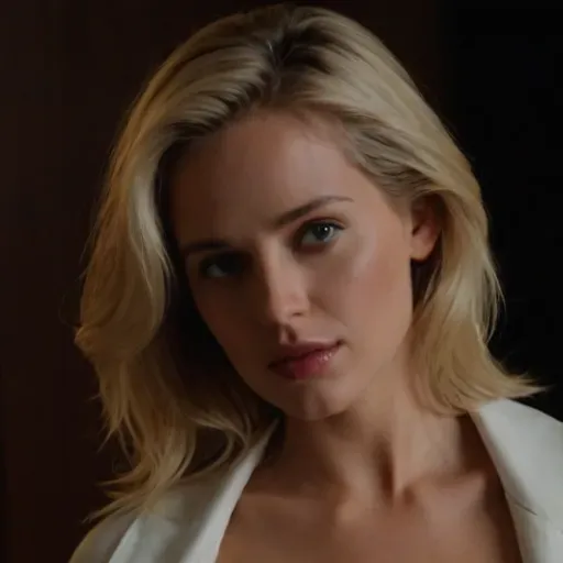 generador de imágenes porno con IA