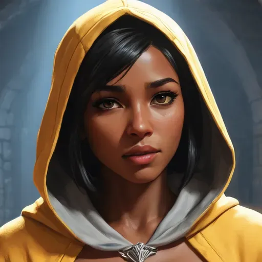 генератор порно-изображений на ИИ