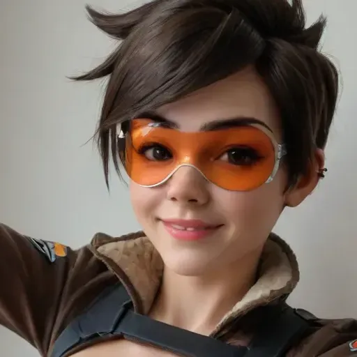 générateur d’images porno IA