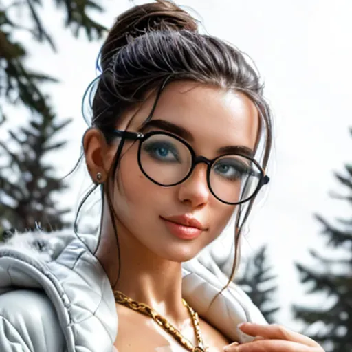 generador de imágenes porno con IA