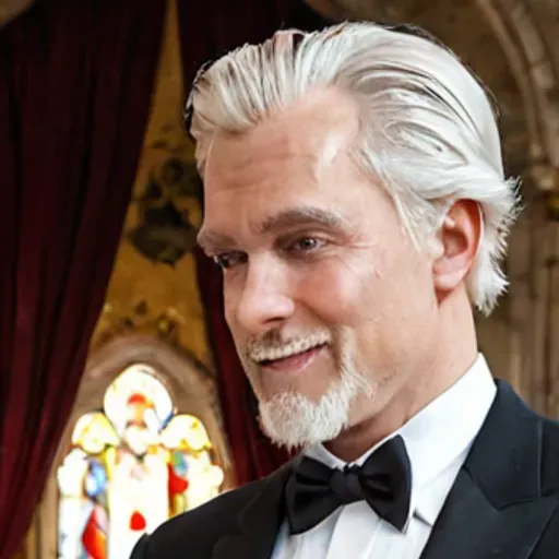 generador de fotos porno con IA