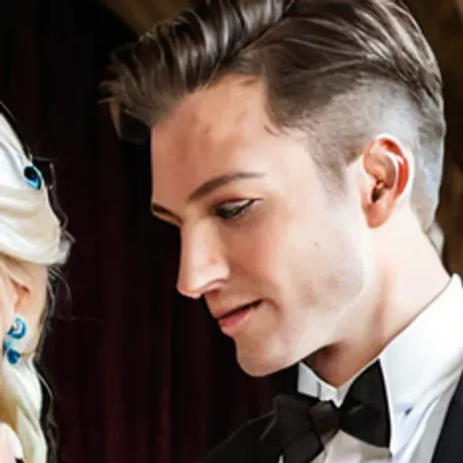 generador de imágenes porno con IA