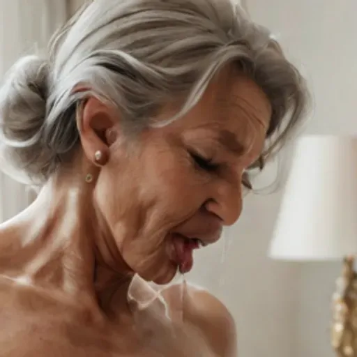 AIポルノ画像ジェネレーター