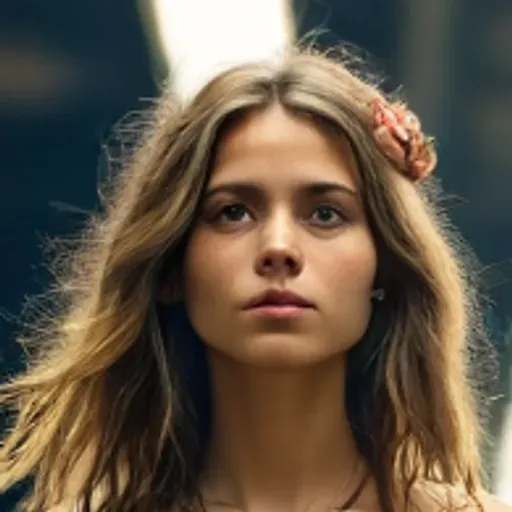 генератор порно-изображений на ИИ