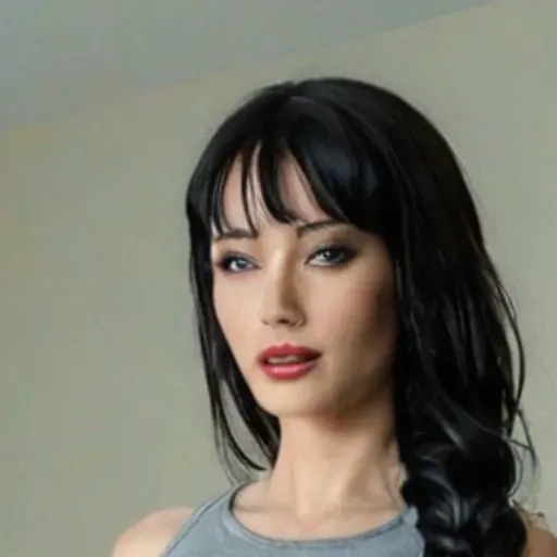 generador de imágenes porno con IA